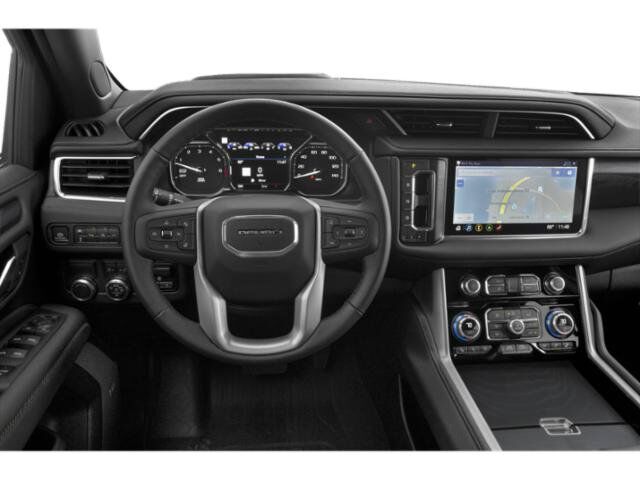 2021 GMC Yukon XL Denali Winder GA