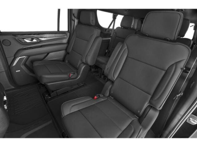 2021 GMC Yukon XL Denali Winder GA