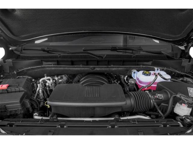 2021 GMC Yukon XL Denali Winder GA