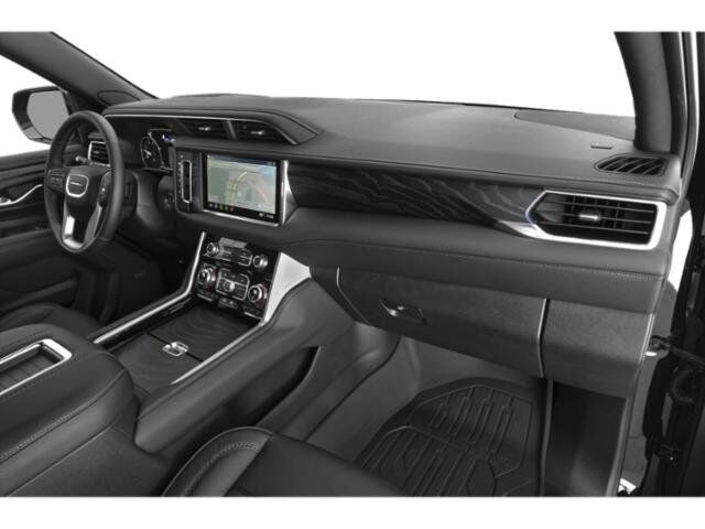 2021 GMC Yukon XL Denali Winder GA