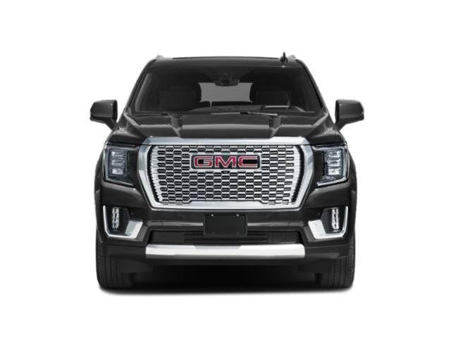 2021 GMC Yukon XL Denali Winder GA