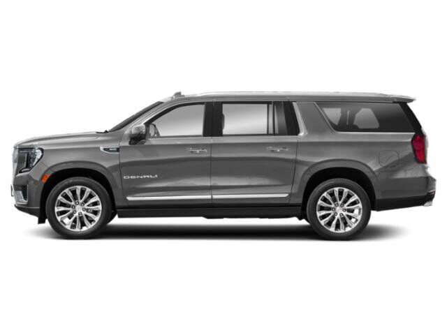 2021 GMC Yukon XL Denali Winder GA