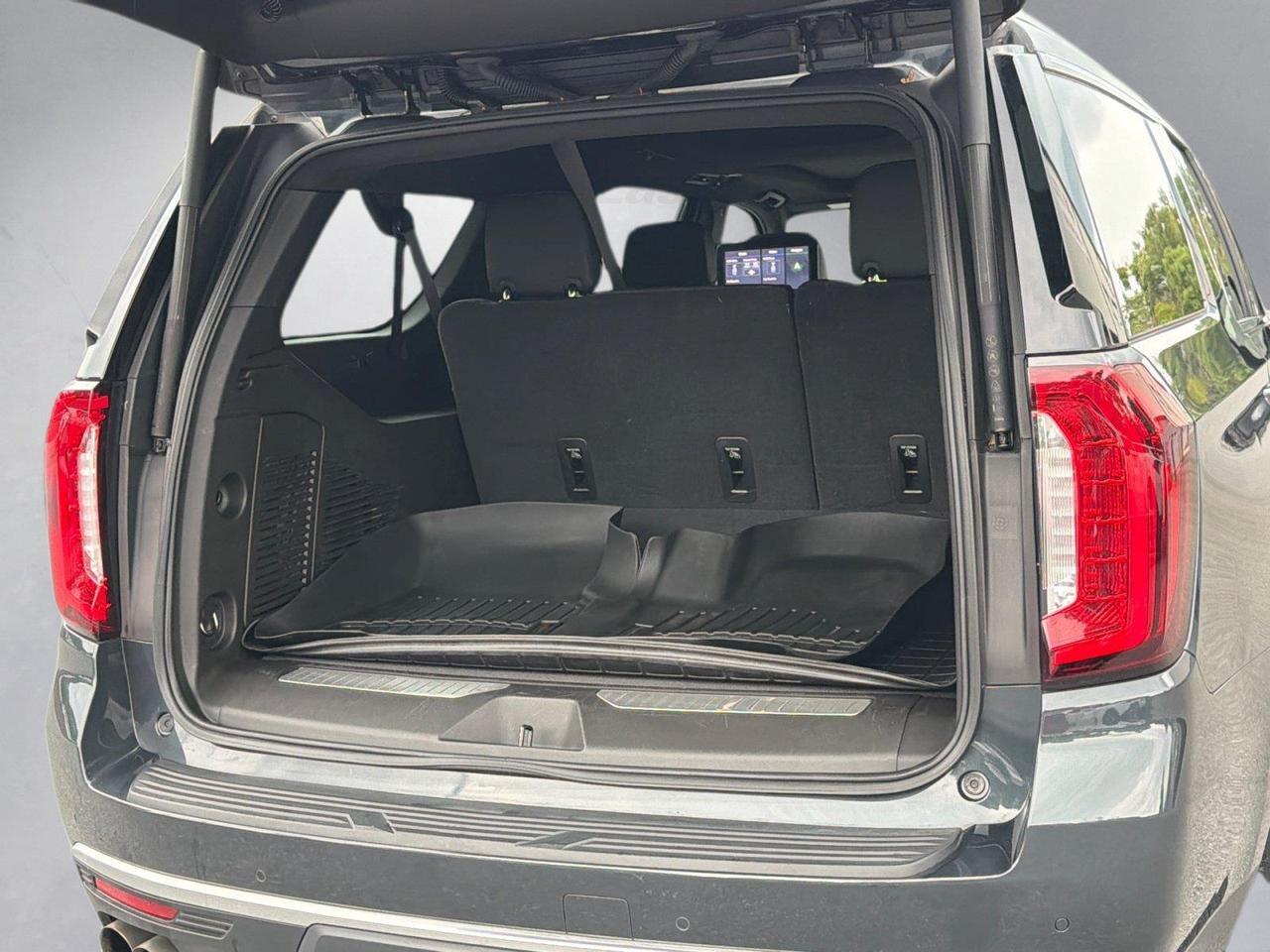 2021 GMC Yukon XL Denali Hagerstown MD
