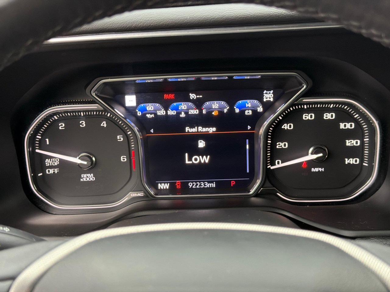 2021 GMC Yukon XL Denali Hagerstown MD