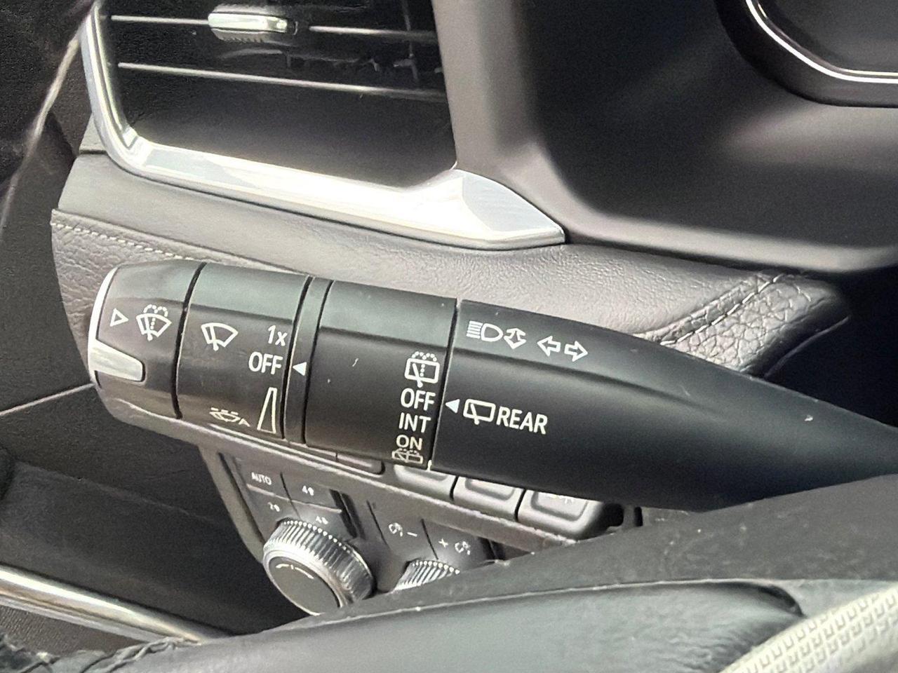 2021 GMC Yukon XL Denali Hagerstown MD