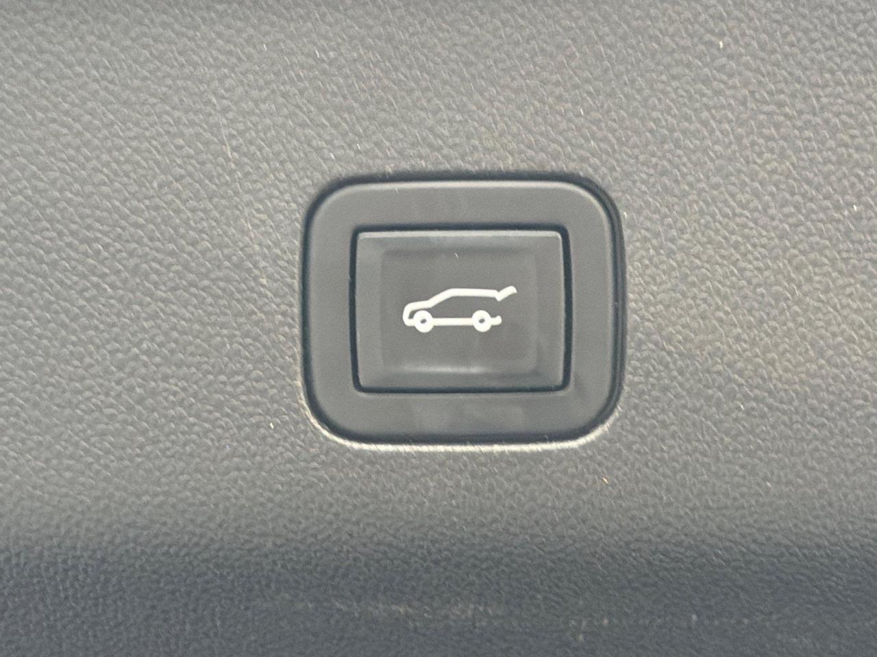 2021 GMC Yukon XL Denali Hagerstown MD