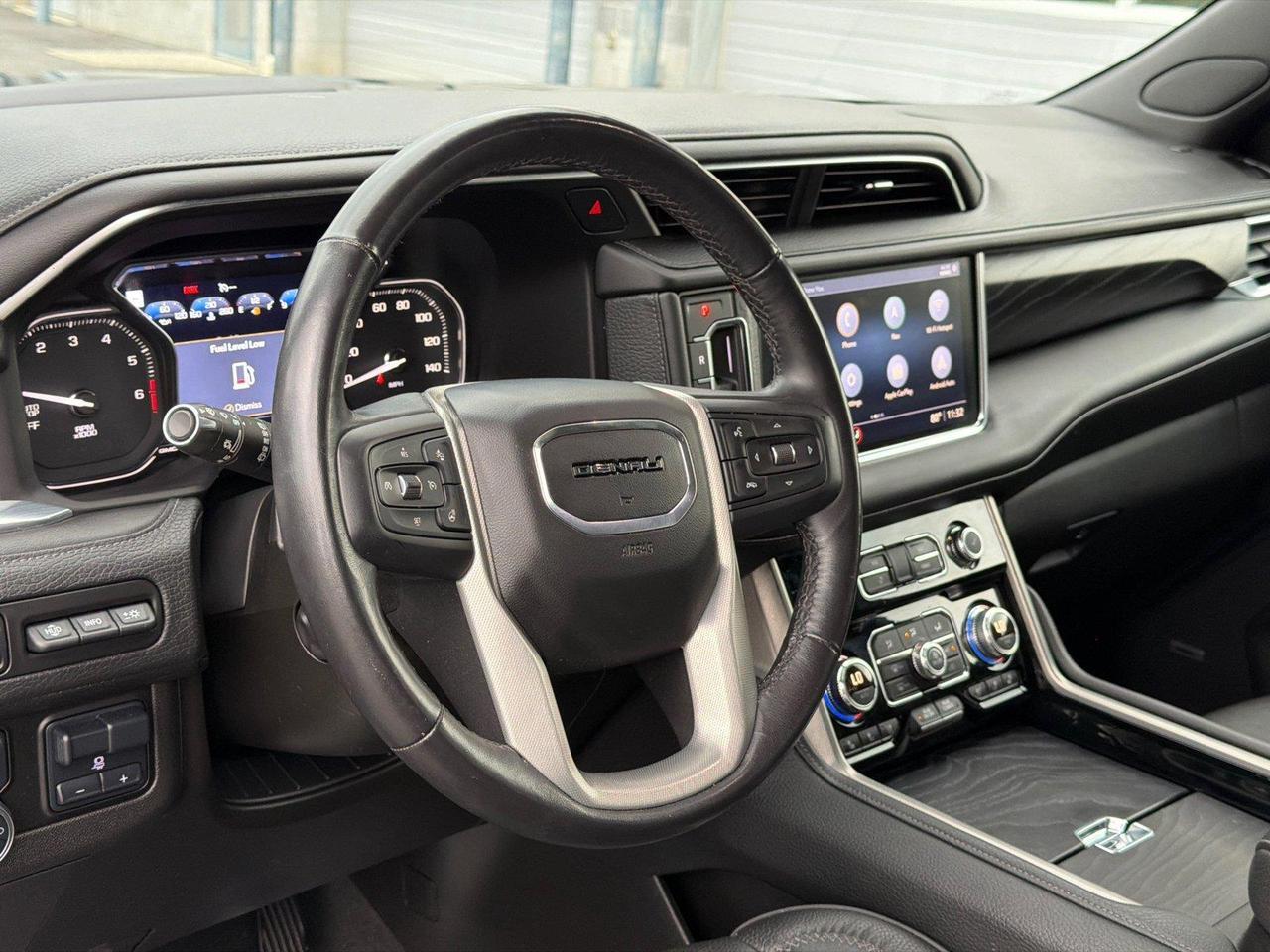2021 GMC Yukon XL Denali Hagerstown MD