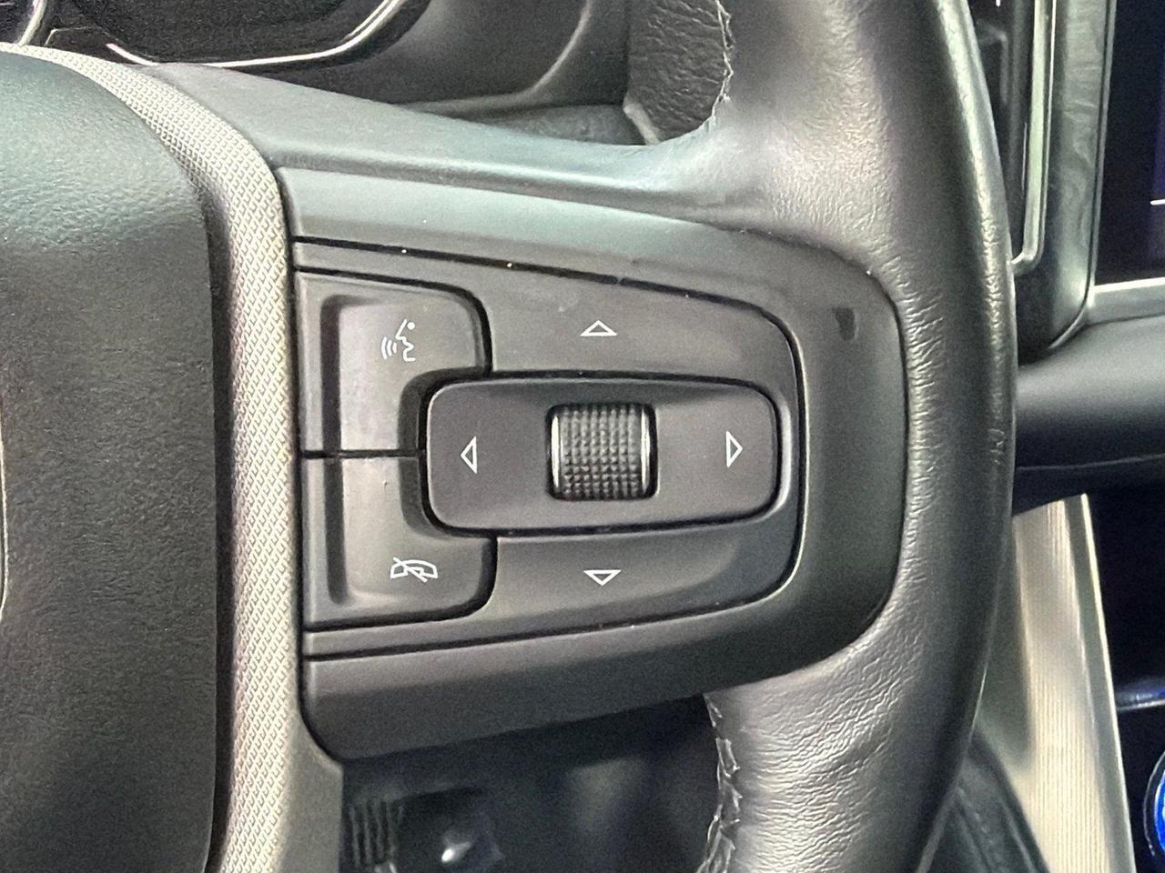 2021 GMC Yukon XL Denali Hagerstown MD