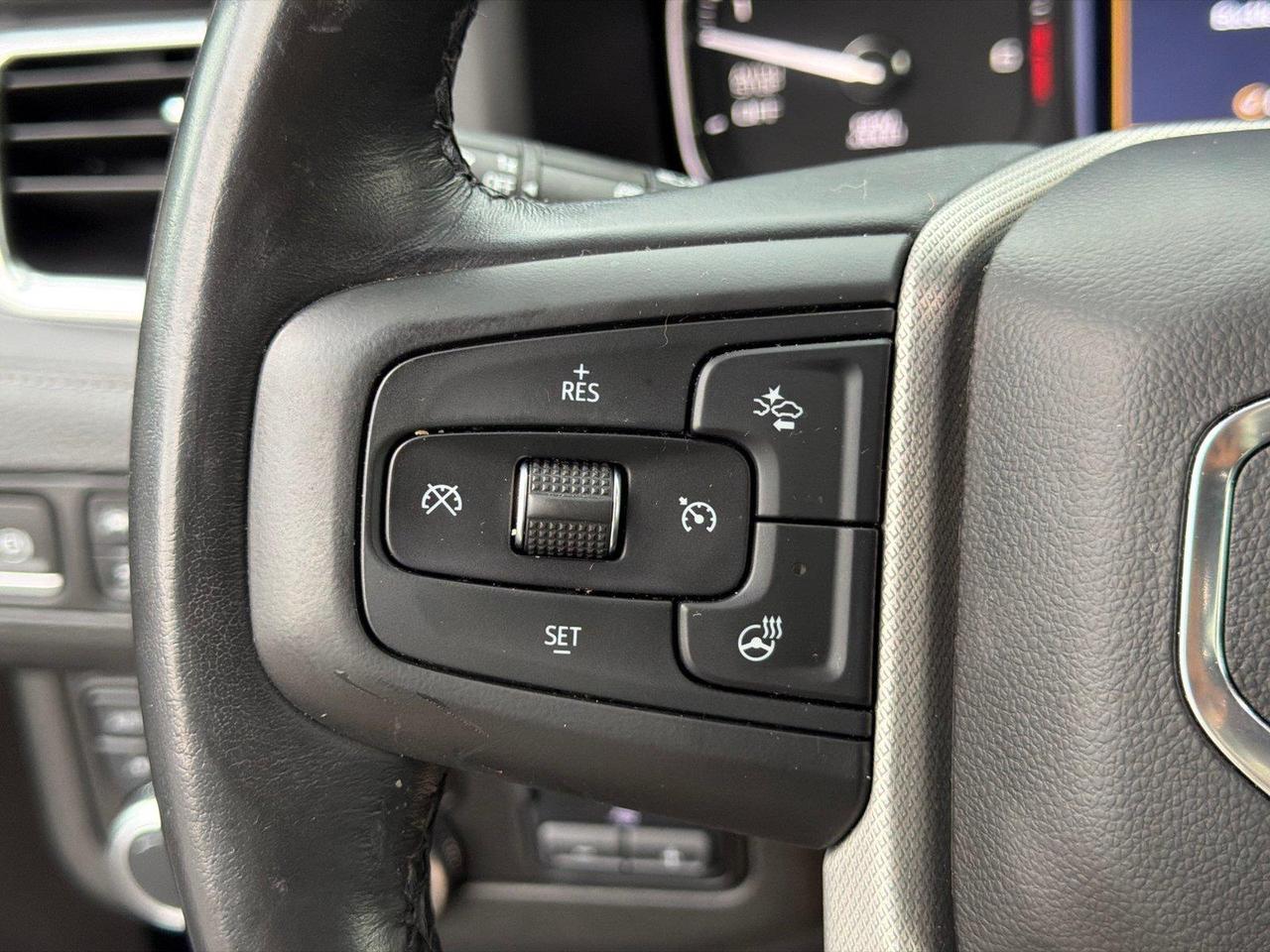 2021 GMC Yukon XL Denali Hagerstown MD