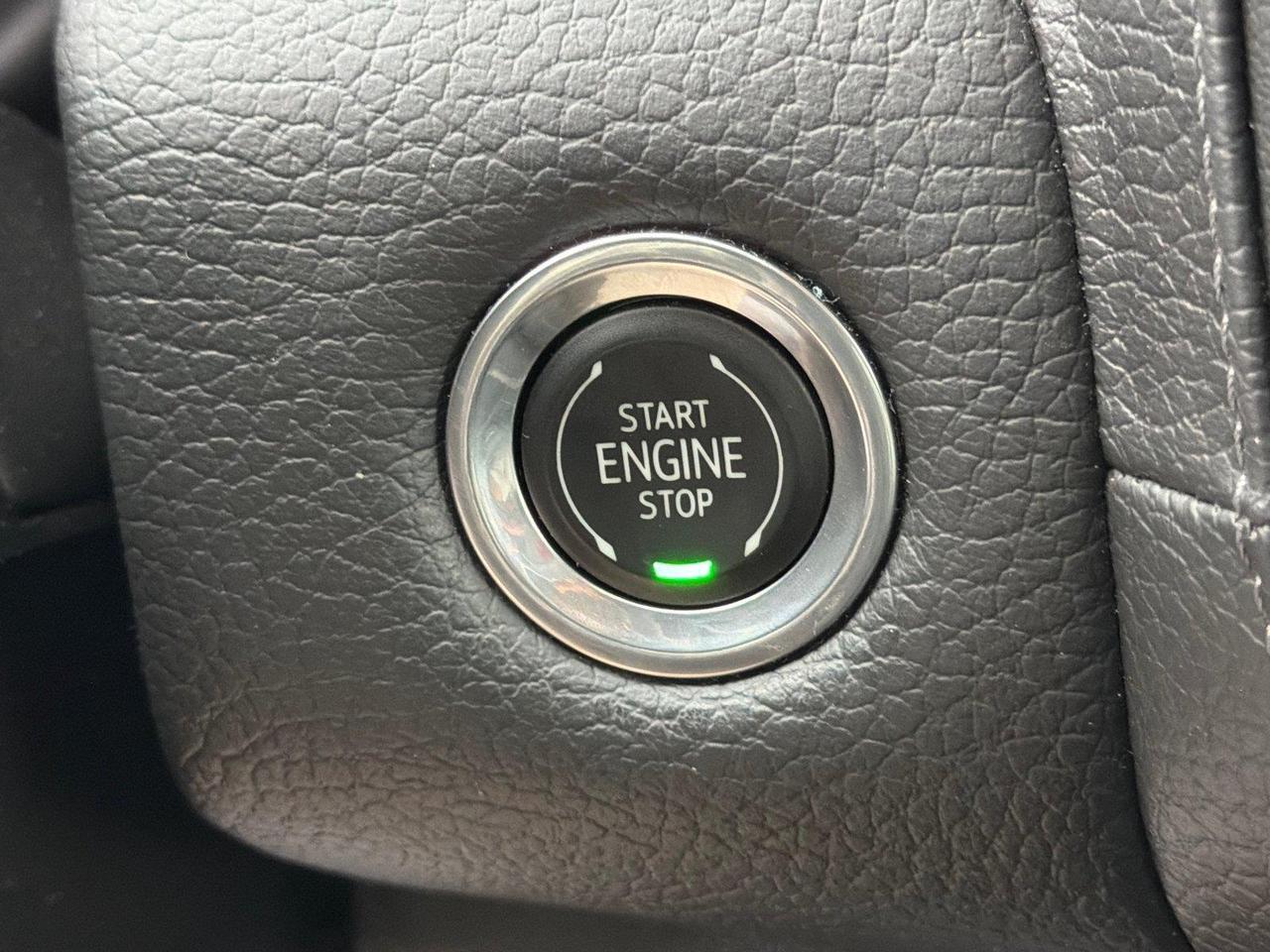 2021 GMC Yukon XL Denali Hagerstown MD