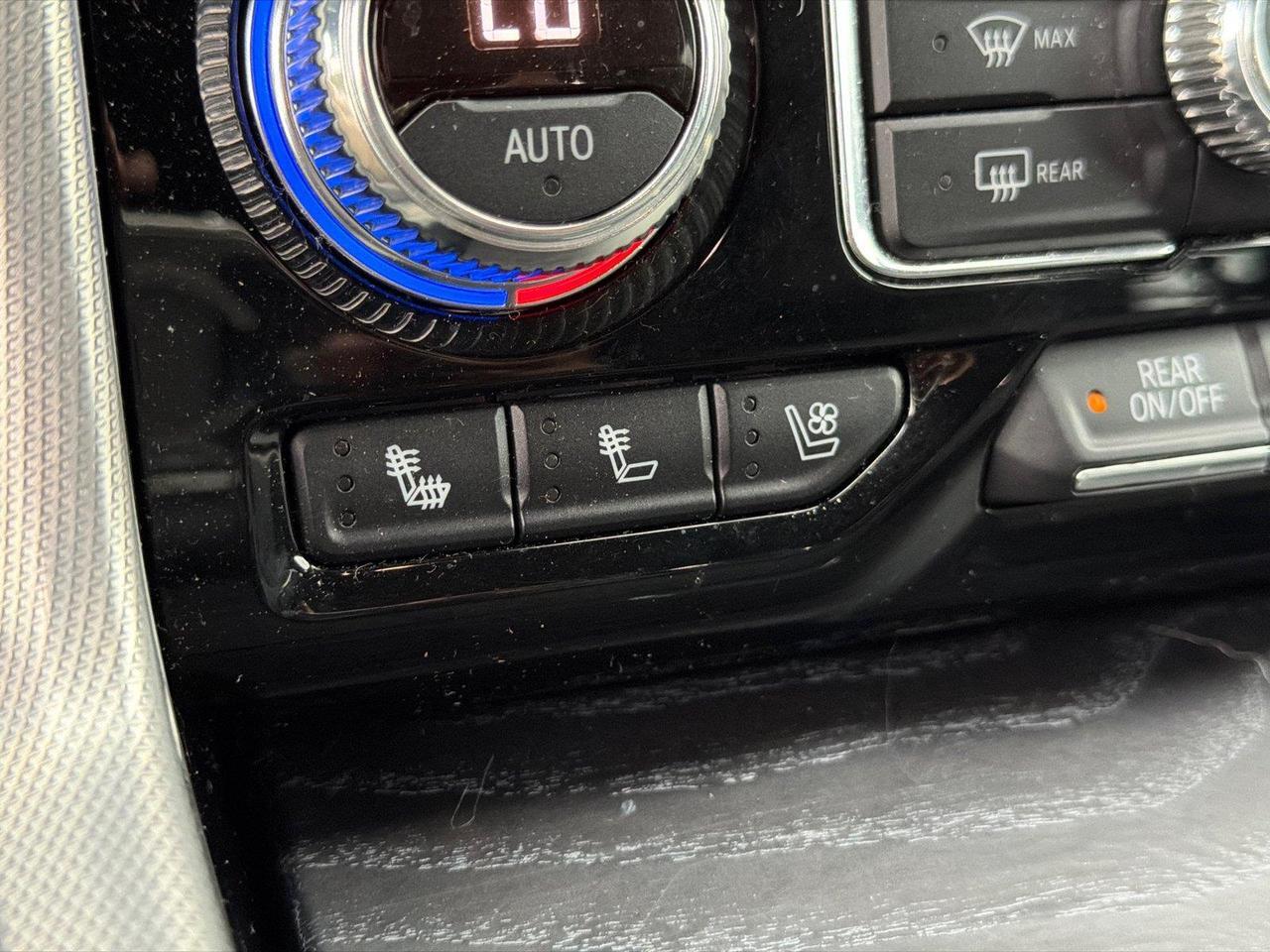 2021 GMC Yukon XL Denali Hagerstown MD