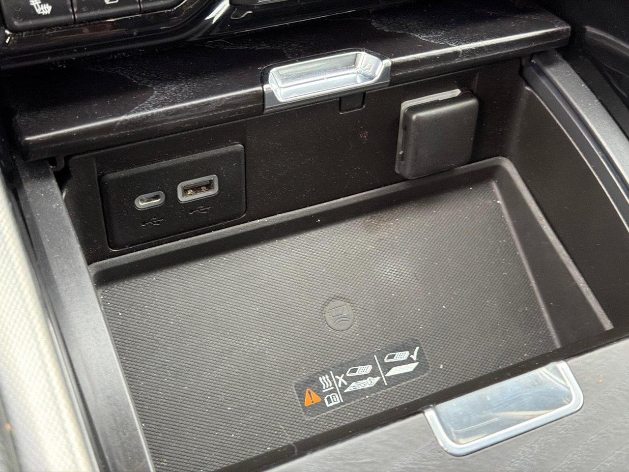 2021 GMC Yukon XL Denali Hagerstown MD