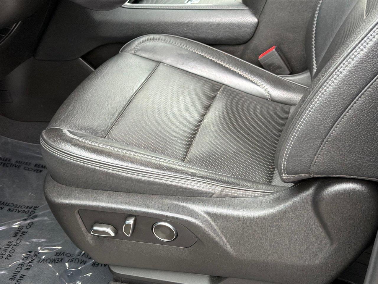 2021 GMC Yukon XL Denali Hagerstown MD