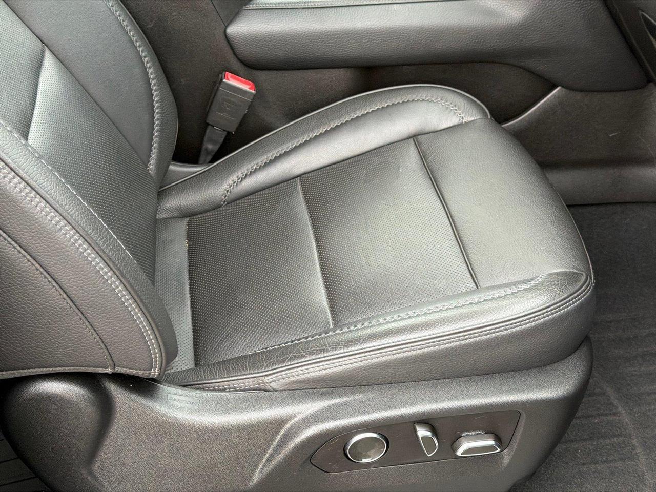 2021 GMC Yukon XL Denali Hagerstown MD