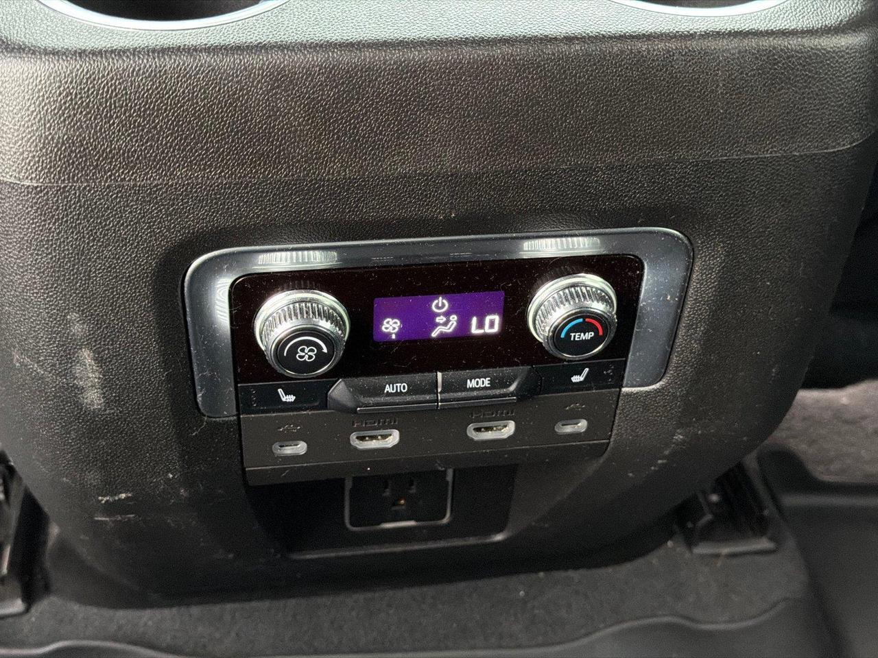 2021 GMC Yukon XL Denali Hagerstown MD