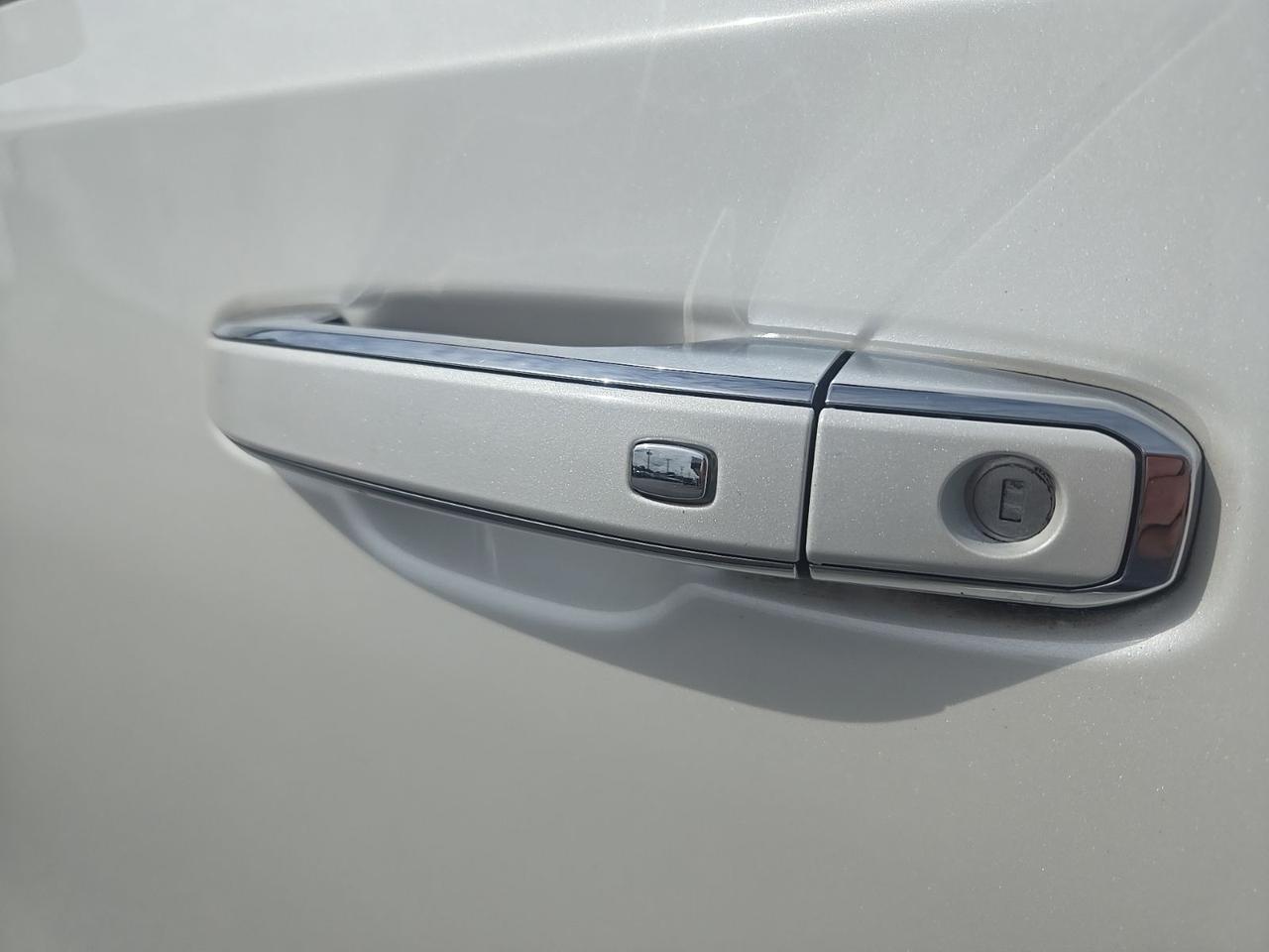 2021 GMC Yukon XL Denali Fredericksburg VA