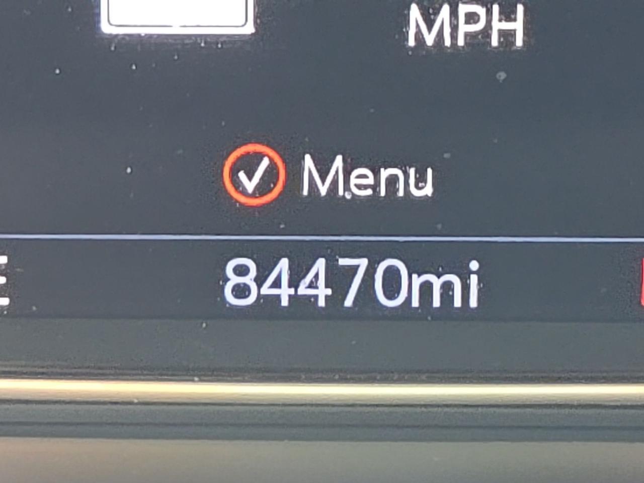 2021 GMC Yukon XL Denali Fredericksburg VA