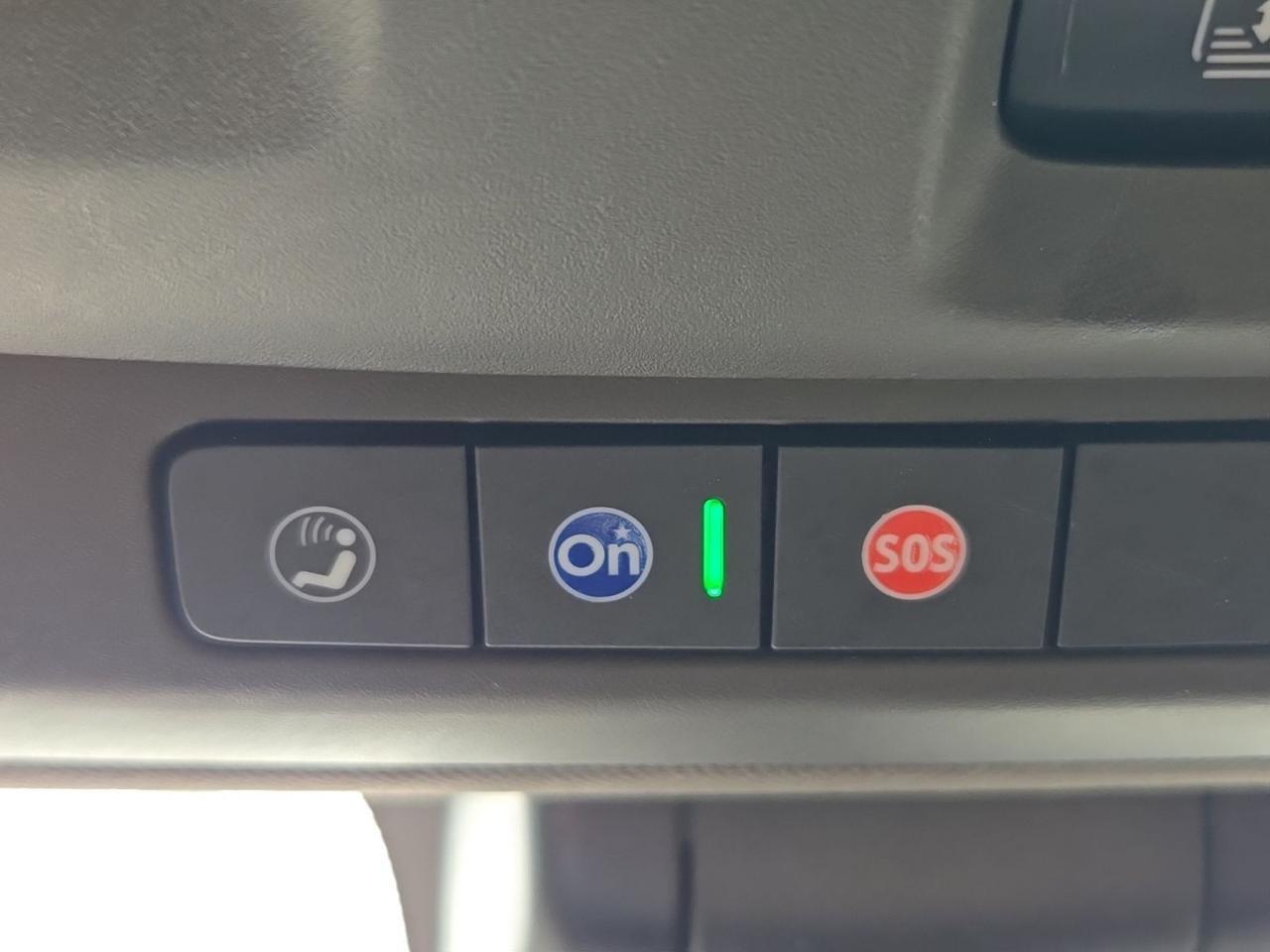 2021 GMC Yukon XL Denali Fredericksburg VA