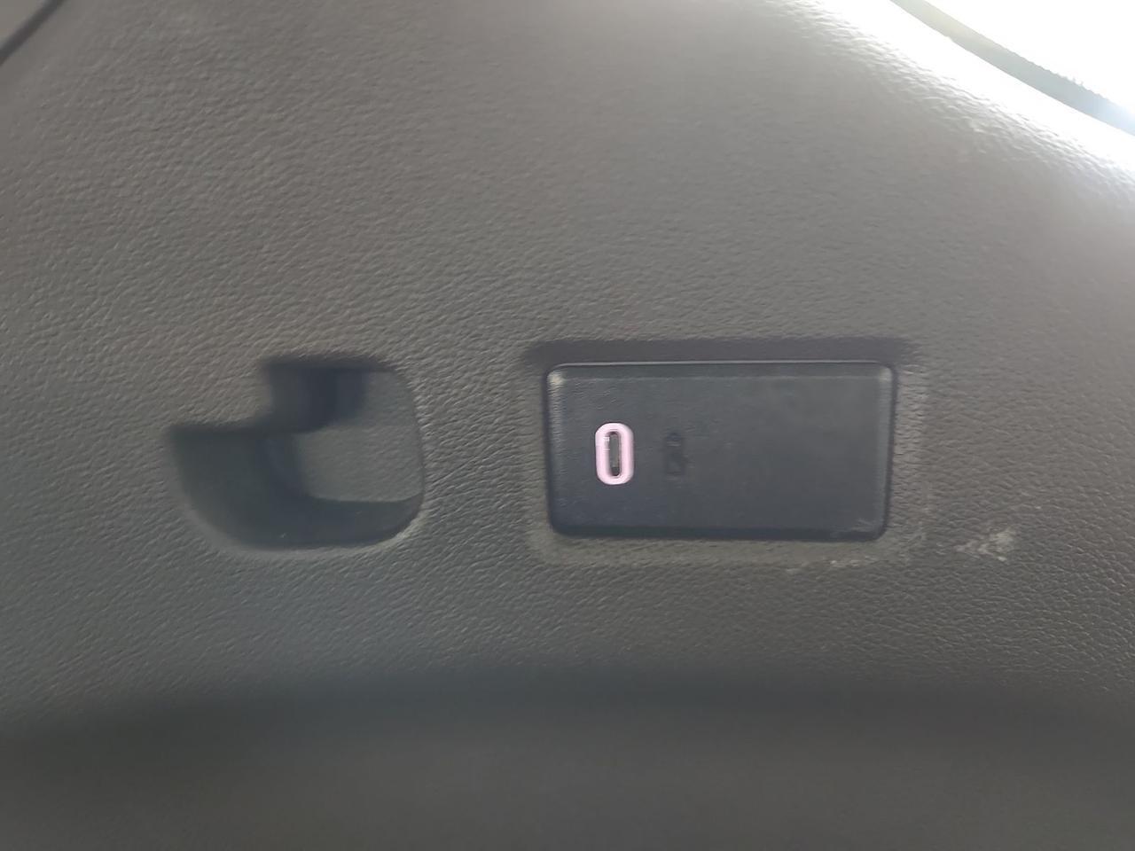2021 GMC Yukon XL Denali Fredericksburg VA