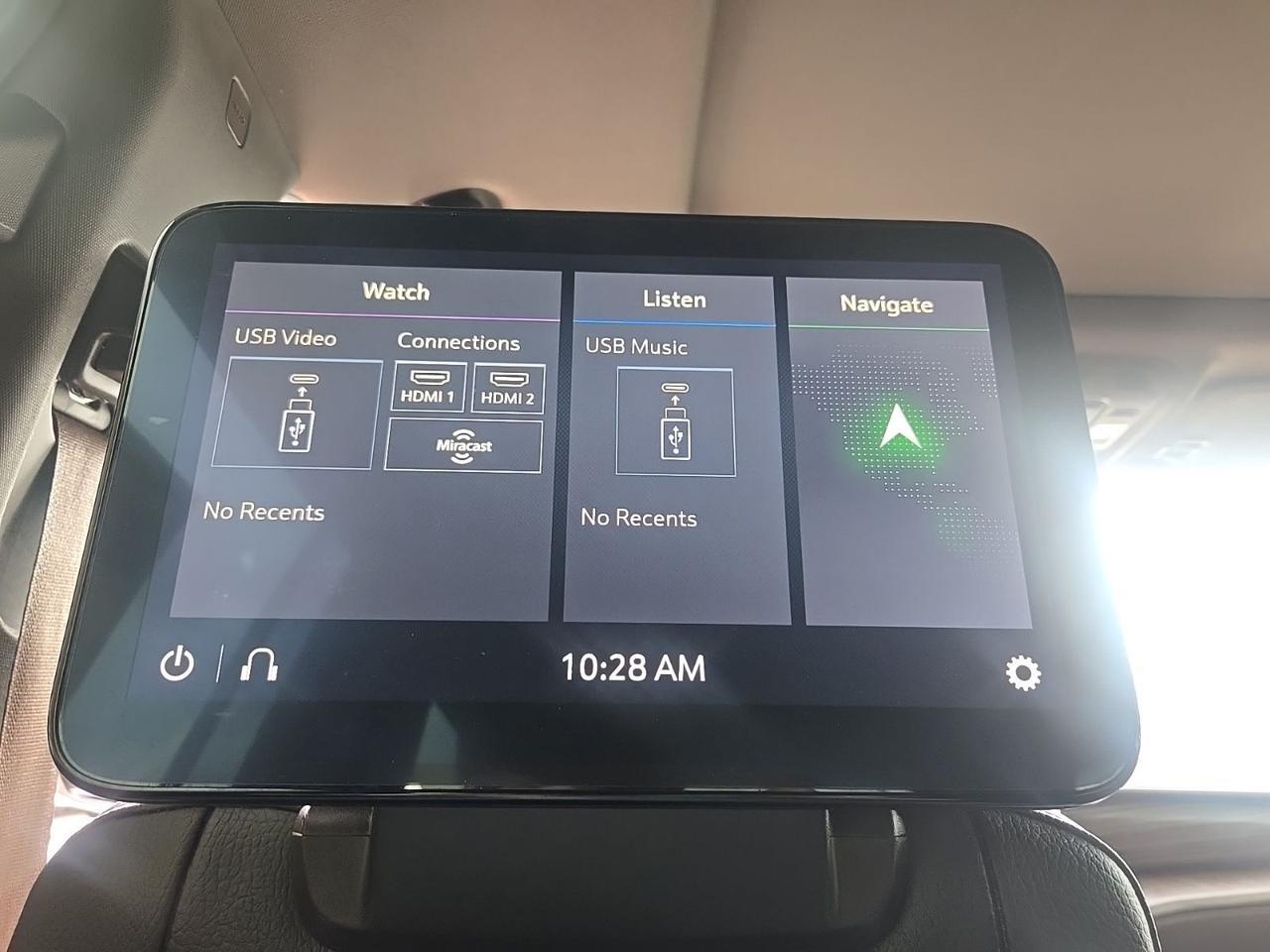 2021 GMC Yukon XL Denali Fredericksburg VA