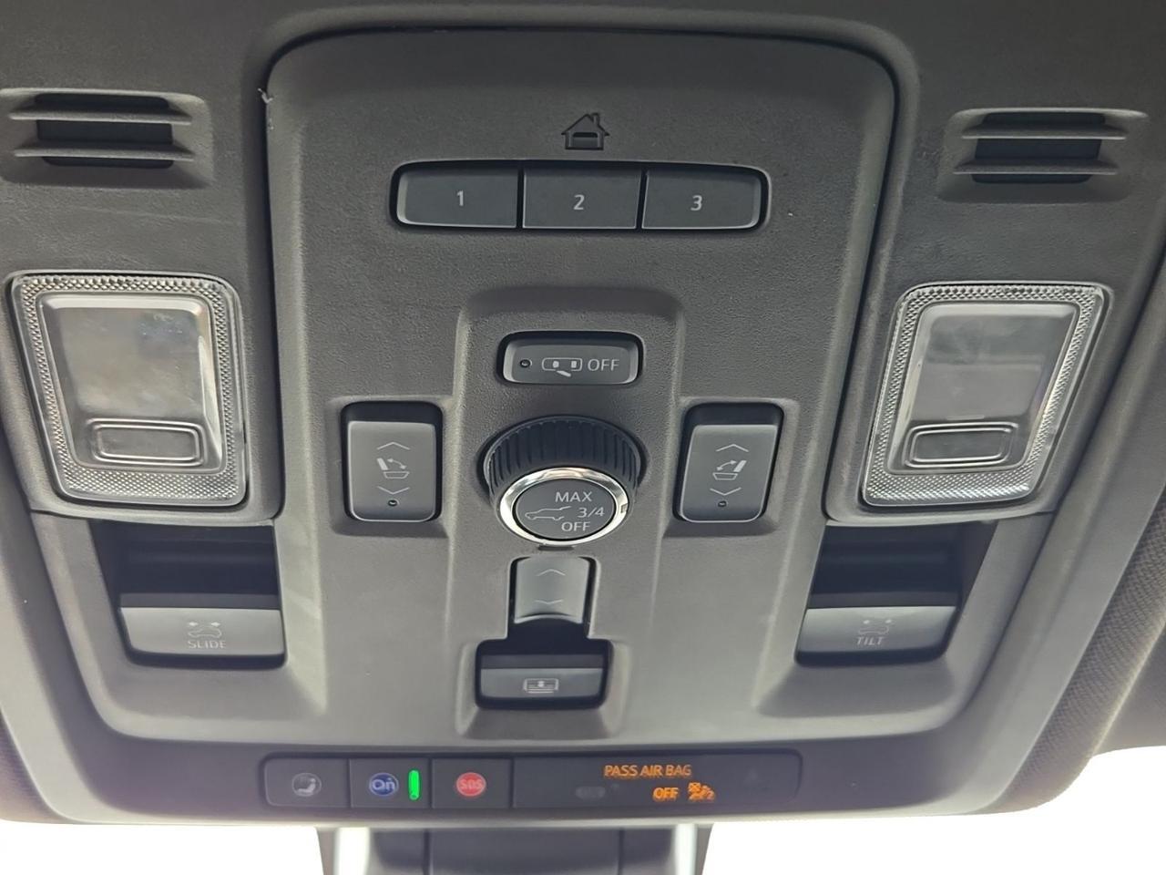 2021 GMC Yukon XL Denali Fredericksburg VA