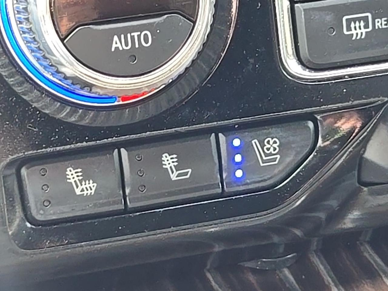 2021 GMC Yukon XL Denali Fredericksburg VA