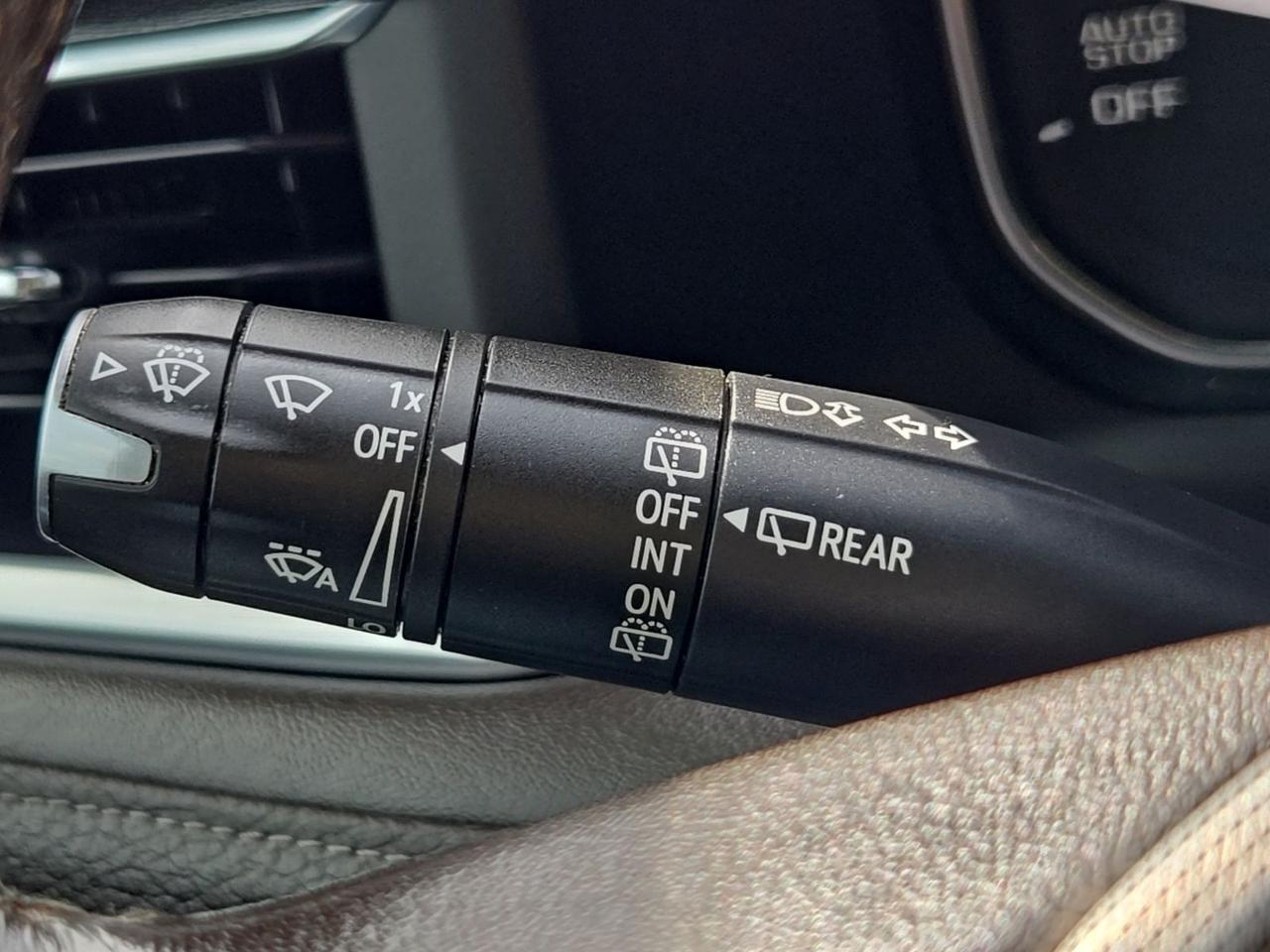 2021 GMC Yukon XL Denali Fredericksburg VA