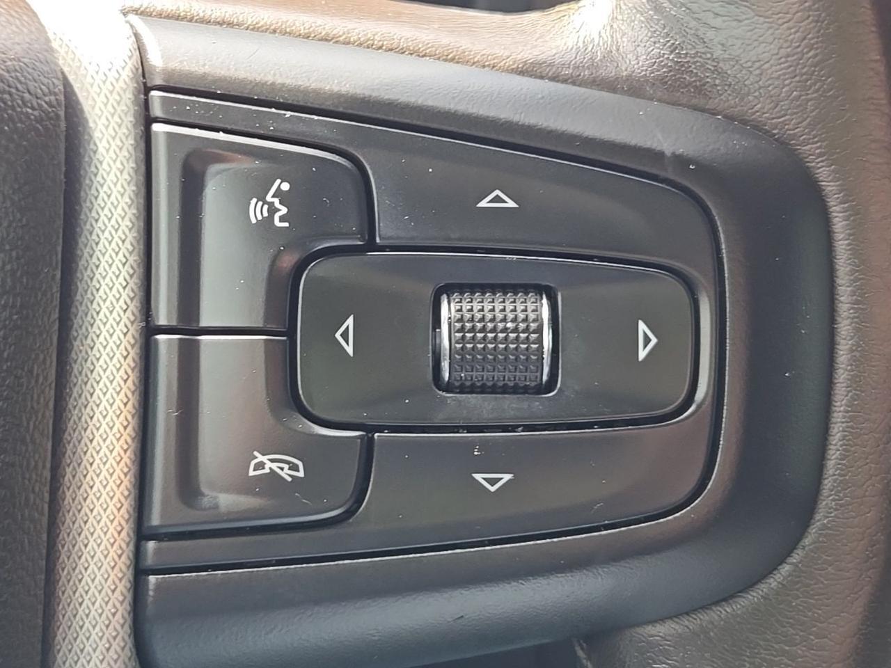 2021 GMC Yukon XL Denali Fredericksburg VA