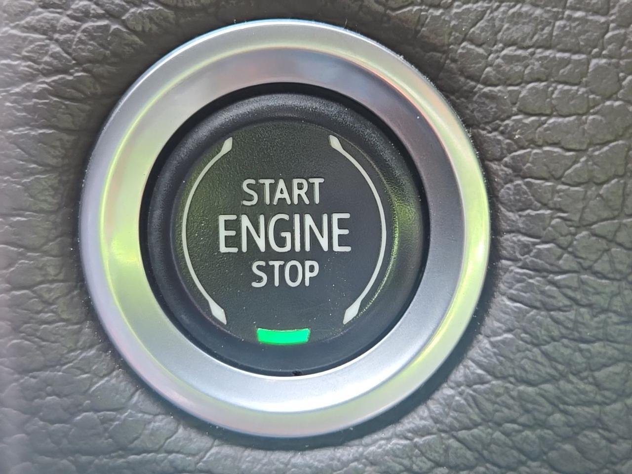 2021 GMC Yukon XL Denali Fredericksburg VA