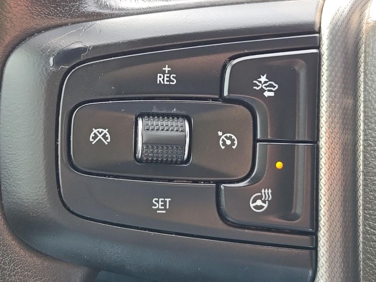 2021 GMC Yukon XL Denali Fredericksburg VA