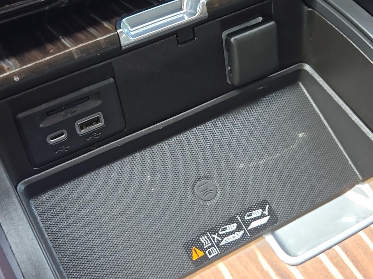 2021 GMC Yukon XL Denali Fredericksburg VA