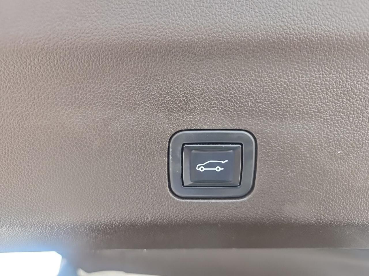 2021 GMC Yukon XL Denali Fredericksburg VA