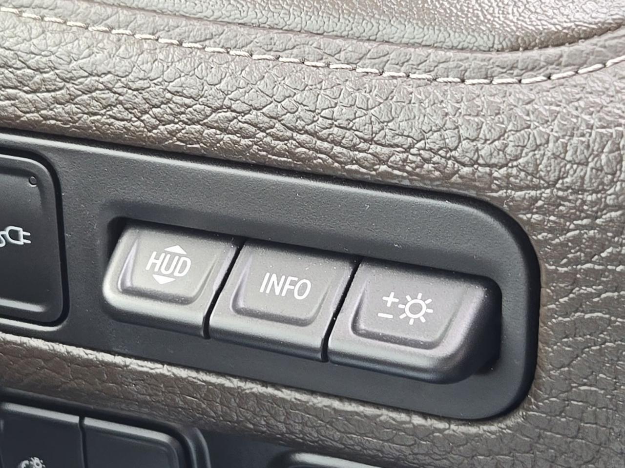 2021 GMC Yukon XL Denali Fredericksburg VA