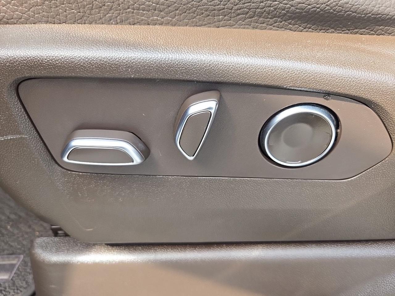2021 GMC Yukon XL Denali Fredericksburg VA