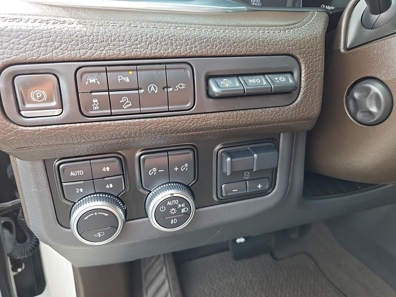 2021 GMC Yukon XL Denali Fredericksburg VA