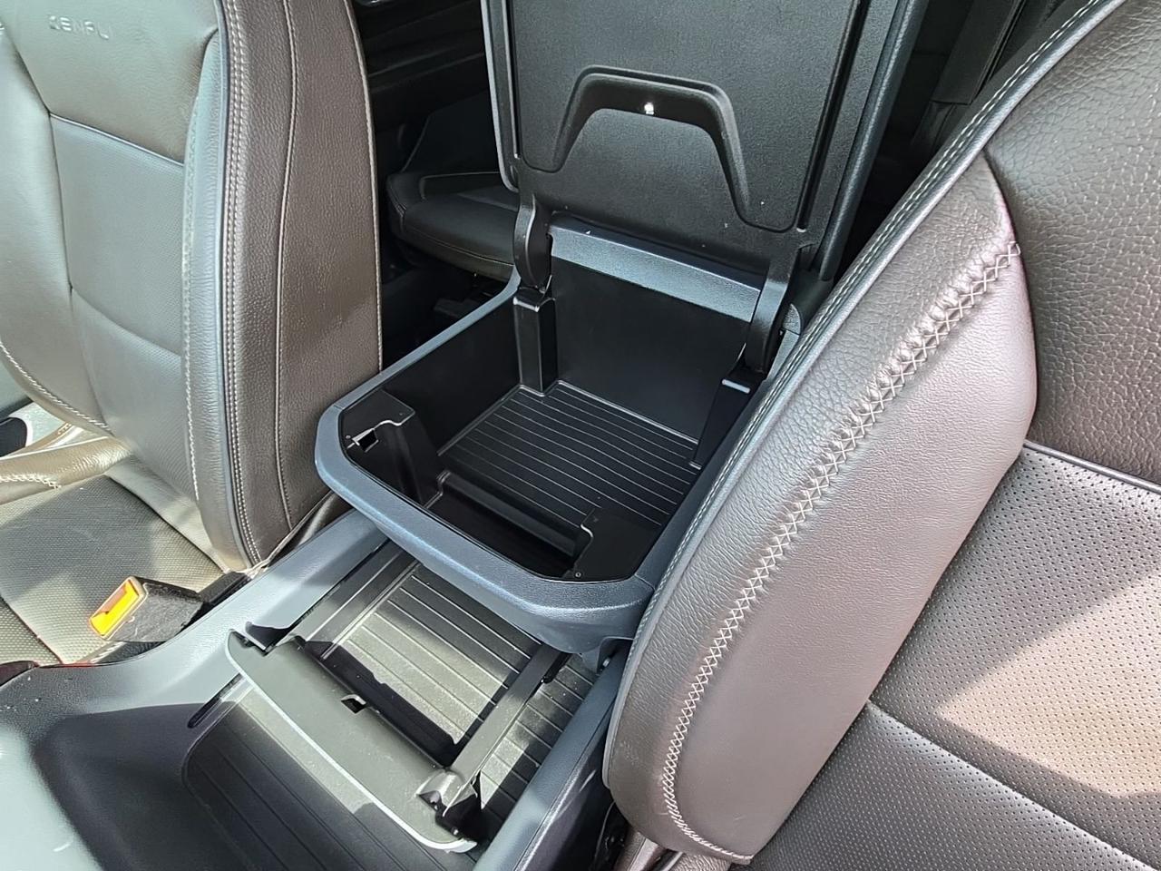 2021 GMC Yukon XL Denali Fredericksburg VA