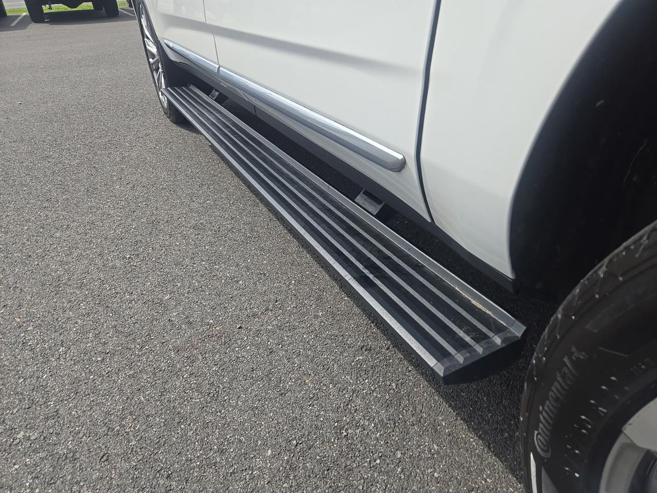 2021 GMC Yukon XL Denali Fredericksburg VA