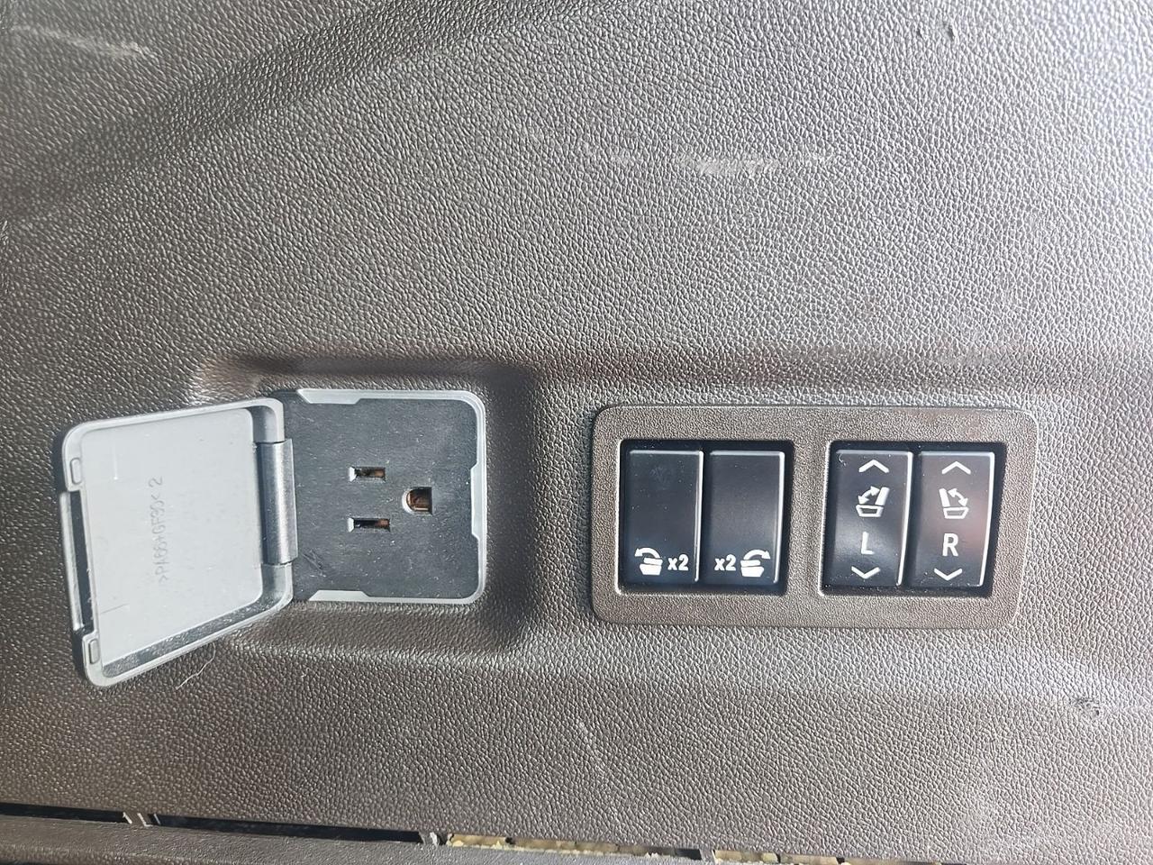 2021 GMC Yukon XL Denali Fredericksburg VA