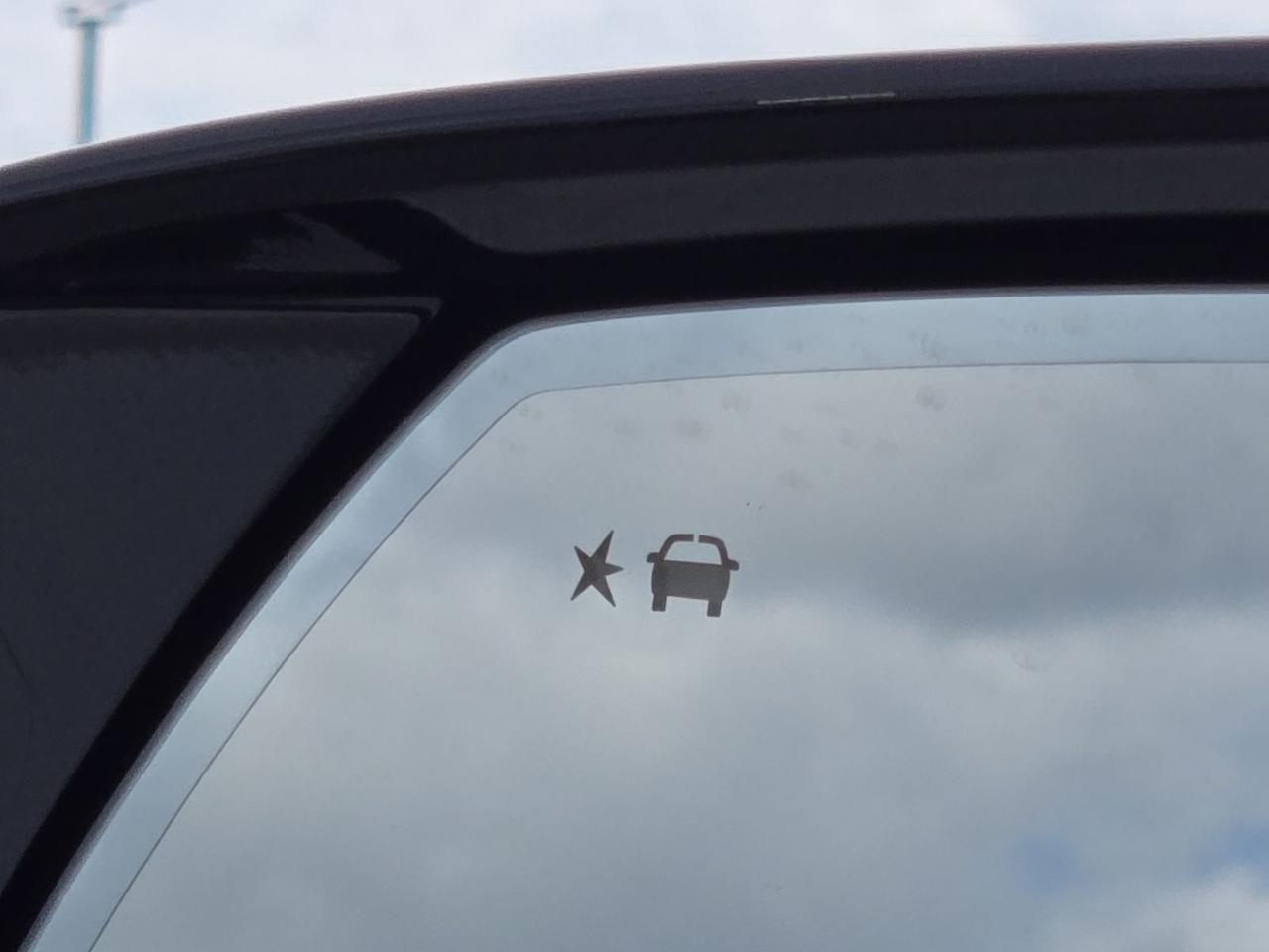 2021 GMC Yukon XL Denali Fredericksburg VA