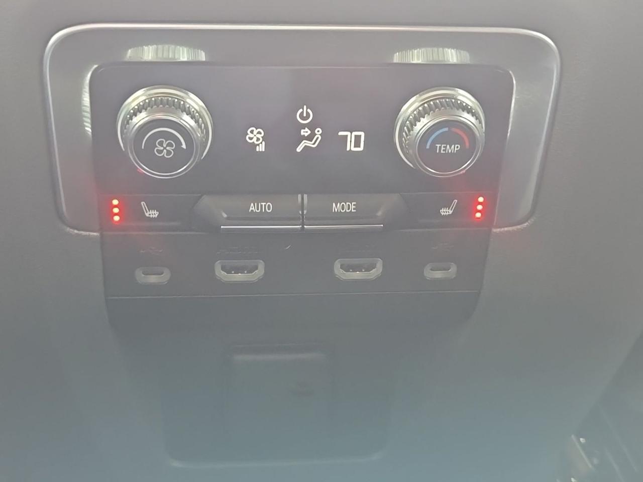 2021 GMC Yukon XL Denali Fredericksburg VA