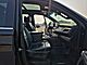 2021 GMC Yukon XL SLT 4WD 7 Passenger Fond du Lac WI