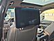 2021 GMC Yukon XL SLT 4WD 7 Passenger Fond du Lac WI