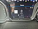 2021 GMC Yukon XL SLT 4WD 7 Passenger Fond du Lac WI