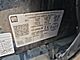 2021 GMC Yukon XL SLT 4WD 7 Passenger Fond du Lac WI