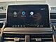 2021 GMC Yukon XL SLT 4WD 7 Passenger Fond du Lac WI