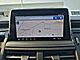 2021 GMC Yukon XL SLT 4WD 7 Passenger Fond du Lac WI