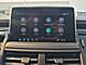 2021 GMC Yukon XL SLT 4WD 7 Passenger Fond du Lac WI