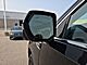 2021 GMC Yukon XL SLT 4WD 7 Passenger Fond du Lac WI