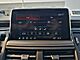 2021 GMC Yukon XL SLT 4WD 7 Passenger Fond du Lac WI