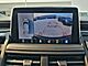 2021 GMC Yukon XL SLT 4WD 7 Passenger Fond du Lac WI